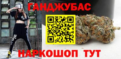гидра Партизанск