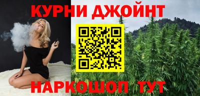 гидра Партизанск