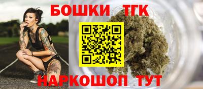 гидра Партизанск