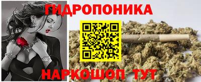 гидра Партизанск